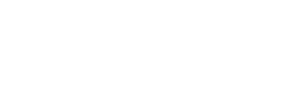Clear View Electric
