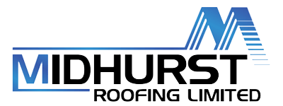 Midhurst Roofing