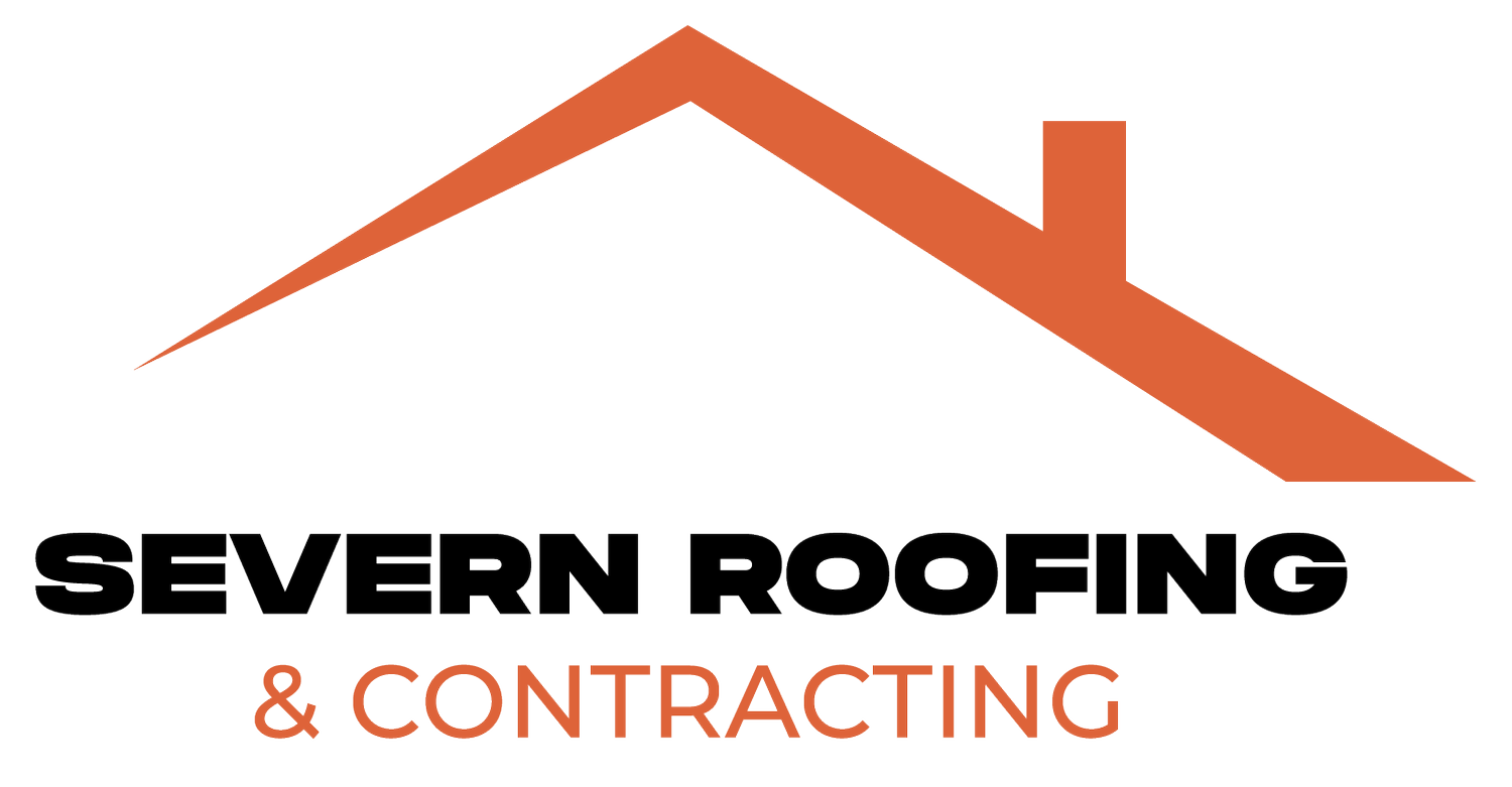 Severn Roofing