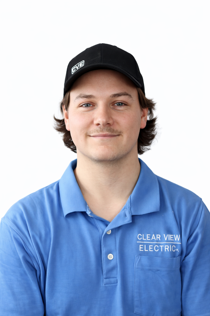 Stayner Commercial & Residential Electrical — Panel Upgrades, New Builds & Safety Inspections
